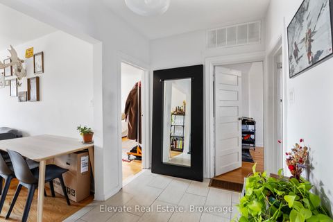 Photo 36 at 846 College Street, Little Italy, Toronto