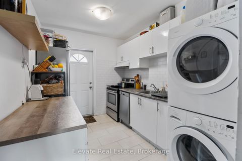 Photo 40 at 846 College Street, Little Italy, Toronto