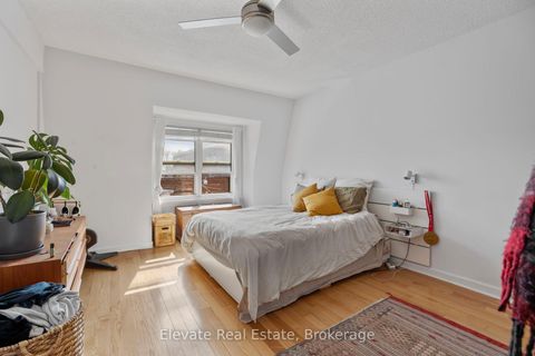 Photo 41 at 846 College Street, Little Italy, Toronto