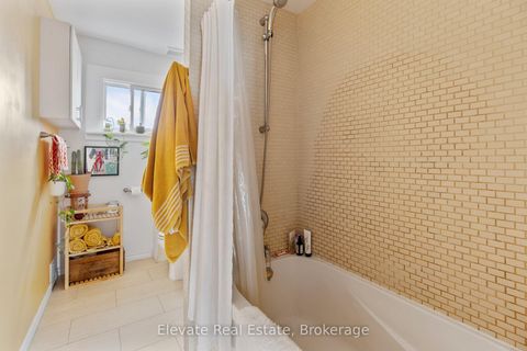 Photo 45 at 846 College Street, Little Italy, Toronto