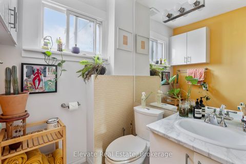 Photo 46 at 846 College Street, Little Italy, Toronto