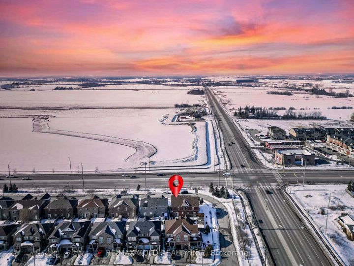 Photo 42 at 47 Connolly Crescent, Wellington, Brampton