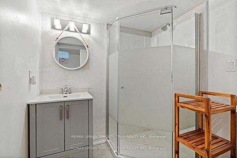 Photo 20 at 120 - 150 Burrows Hall Boulevard, Malvern, Toronto