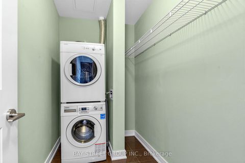 Photo 13 at NW1013 - 9201 Yonge Street, Langstaff, Richmond Hill