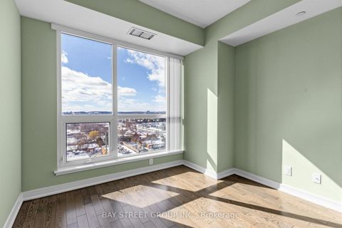 Photo 15 at NW1013 - 9201 Yonge Street, Langstaff, Richmond Hill