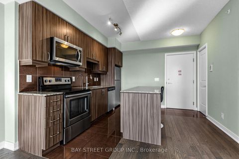 Photo 19 at NW1013 - 9201 Yonge Street, Langstaff, Richmond Hill