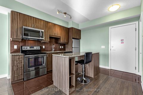 Photo 20 at NW1013 - 9201 Yonge Street, Langstaff, Richmond Hill