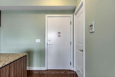 Photo 22 at NW1013 - 9201 Yonge Street, Langstaff, Richmond Hill