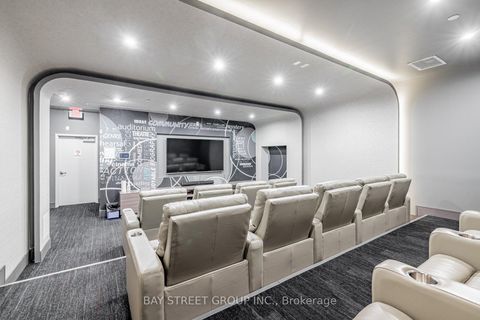 Photo 26 at NW1013 - 9201 Yonge Street, Langstaff, Richmond Hill