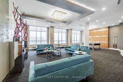 Photo 29 at NW1013 - 9201 Yonge Street, Langstaff, Richmond Hill