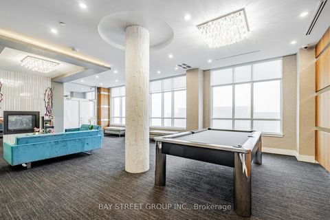 Photo 30 at NW1013 - 9201 Yonge Street, Langstaff, Richmond Hill