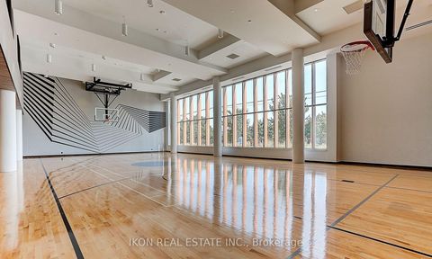 Photo 8 at 2503 - 7950 Bathurst Street, Beverley Glen, Vaughan