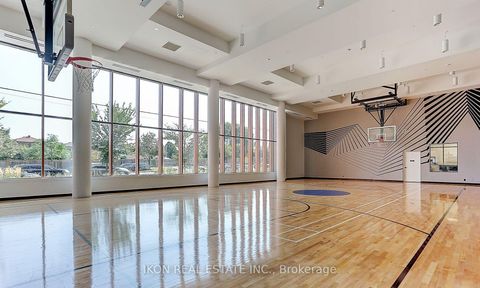 Photo 9 at 2503 - 7950 Bathurst Street, Beverley Glen, Vaughan