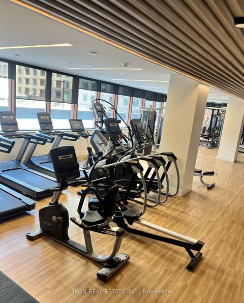 Photo 15 at 2503 - 7950 Bathurst Street, Beverley Glen, Vaughan