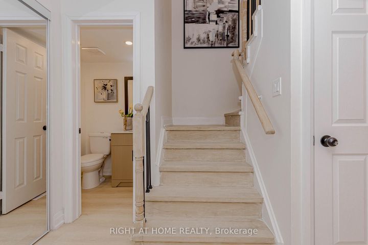 Photo 26 at 21 Carabram Court, Brampton West, Brampton