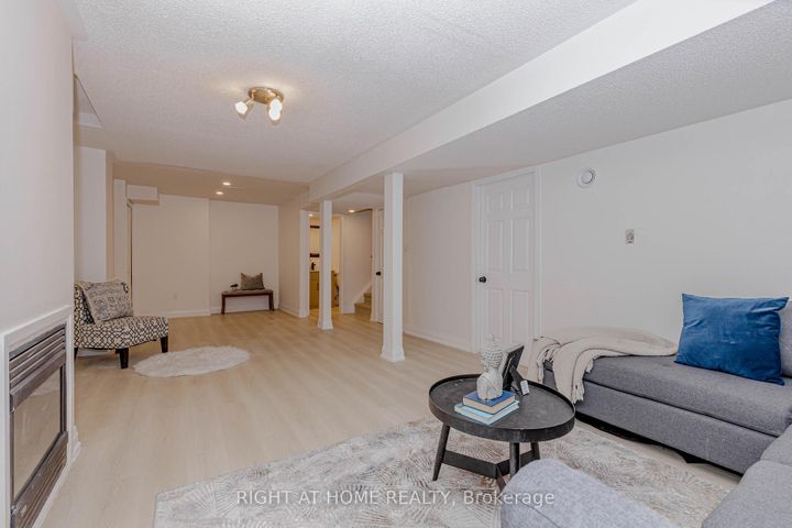 Photo 45 at 21 Carabram Court, Brampton West, Brampton