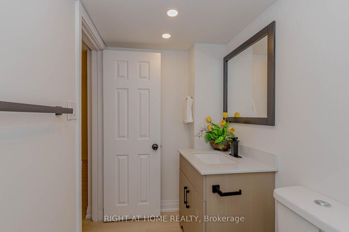 Photo 47 at 21 Carabram Court, Brampton West, Brampton