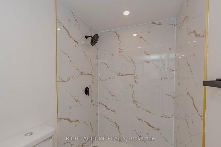 Photo 48 at 21 Carabram Court, Brampton West, Brampton