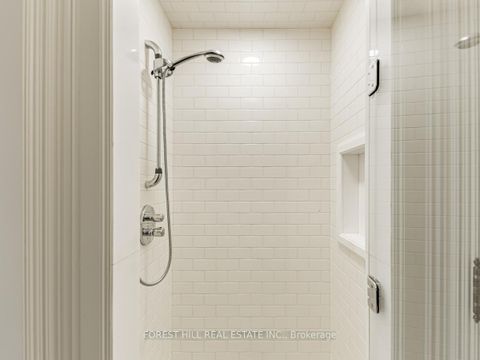 Photo 36 at 1 Burton Road, Forest Hill South, Toronto