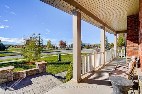 Photo 4 at 619 Fernbank Road, Wyndham, Newmarket