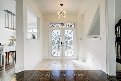 Photo 5 at 619 Fernbank Road, Wyndham, Newmarket