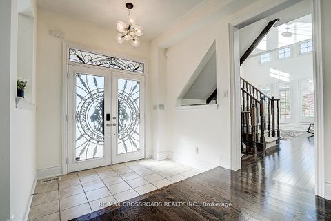 Photo 6 at 619 Fernbank Road, Wyndham, Newmarket