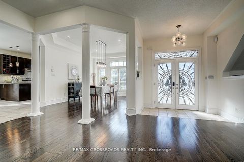 Photo 7 at 619 Fernbank Road, Wyndham, Newmarket