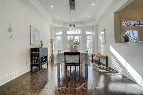 Photo 8 at 619 Fernbank Road, Wyndham, Newmarket