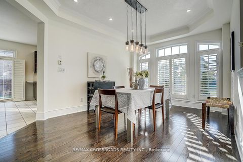 Photo 9 at 619 Fernbank Road, Wyndham, Newmarket