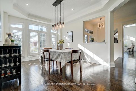 Photo 10 at 619 Fernbank Road, Wyndham, Newmarket