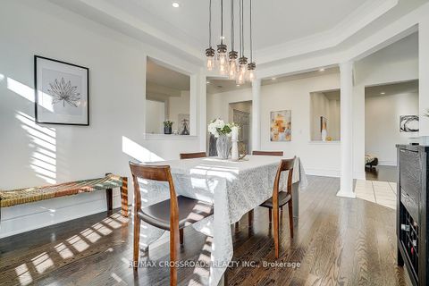 Photo 11 at 619 Fernbank Road, Wyndham, Newmarket