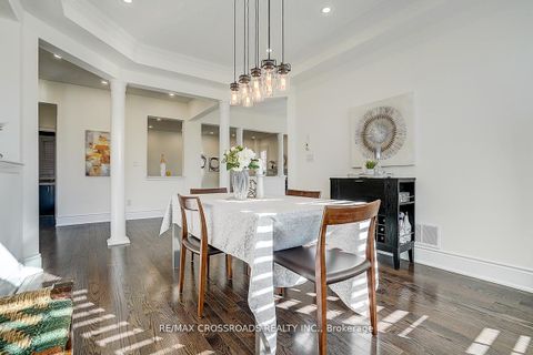 Photo 12 at 619 Fernbank Road, Wyndham, Newmarket