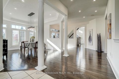 Photo 13 at 619 Fernbank Road, Wyndham, Newmarket