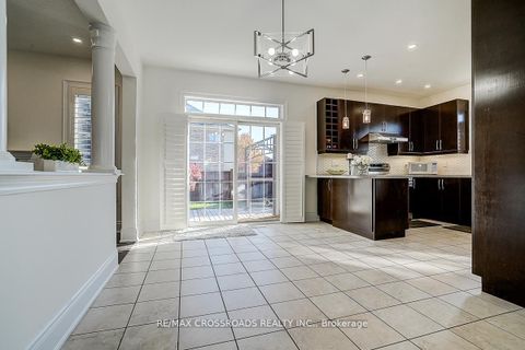 Photo 14 at 619 Fernbank Road, Wyndham, Newmarket