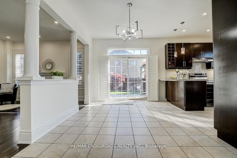 Photo 15 at 619 Fernbank Road, Wyndham, Newmarket