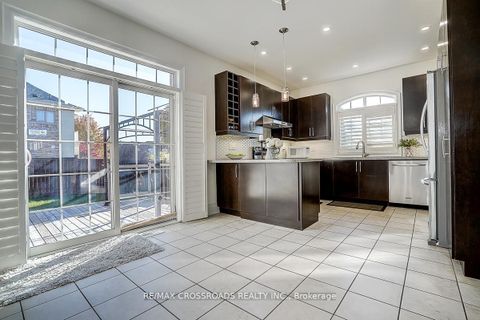 Photo 16 at 619 Fernbank Road, Wyndham, Newmarket