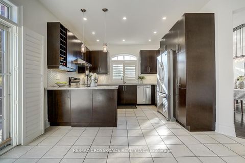 Photo 17 at 619 Fernbank Road, Wyndham, Newmarket