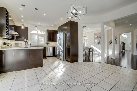 Photo 18 at 619 Fernbank Road, Wyndham, Newmarket