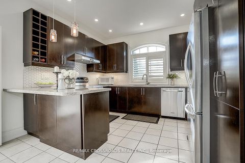 Photo 19 at 619 Fernbank Road, Wyndham, Newmarket