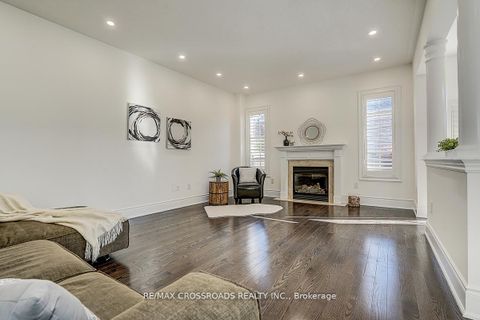 Photo 20 at 619 Fernbank Road, Wyndham, Newmarket