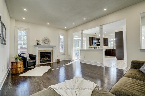 Photo 21 at 619 Fernbank Road, Wyndham, Newmarket