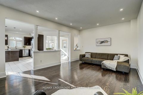 Photo 22 at 619 Fernbank Road, Wyndham, Newmarket