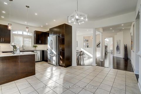 Photo 23 at 619 Fernbank Road, Wyndham, Newmarket