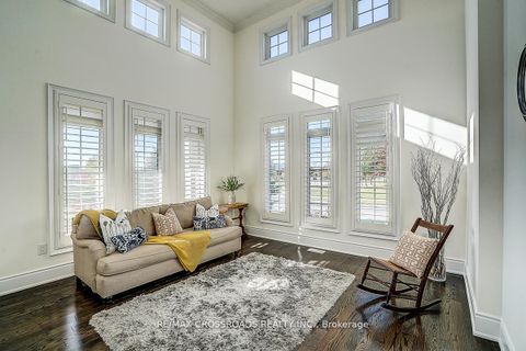 Photo 24 at 619 Fernbank Road, Wyndham, Newmarket