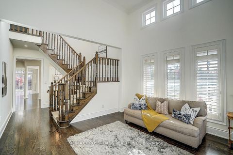 Photo 25 at 619 Fernbank Road, Wyndham, Newmarket