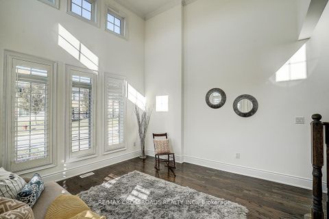 Photo 26 at 619 Fernbank Road, Wyndham, Newmarket