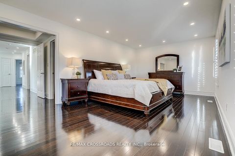 Photo 27 at 619 Fernbank Road, Wyndham, Newmarket