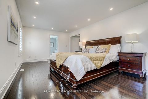 Photo 28 at 619 Fernbank Road, Wyndham, Newmarket