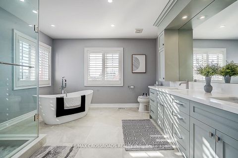 Photo 29 at 619 Fernbank Road, Wyndham, Newmarket