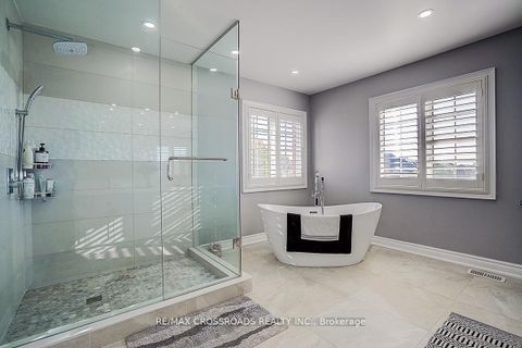 Photo 30 at 619 Fernbank Road, Wyndham, Newmarket